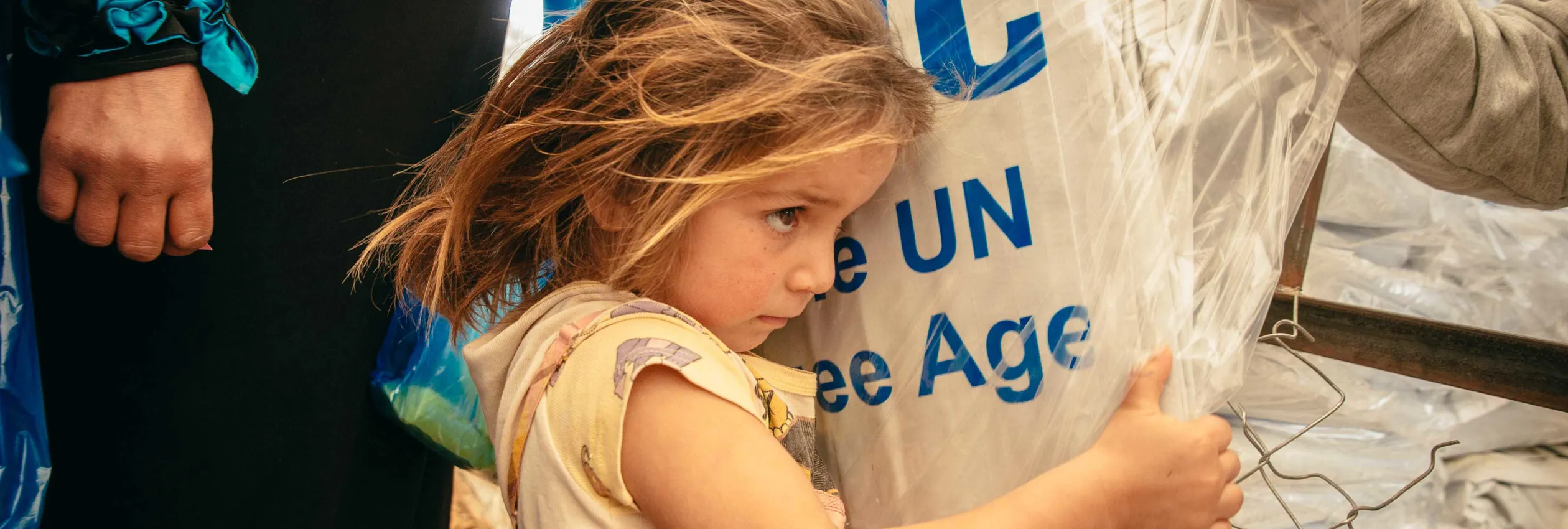 jordan_syrian-refugees-zaatari-refugee-camp