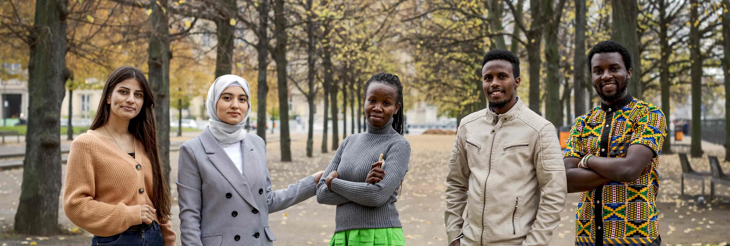 Germany_DAFI-scholars-and-alumni-in-Berlin