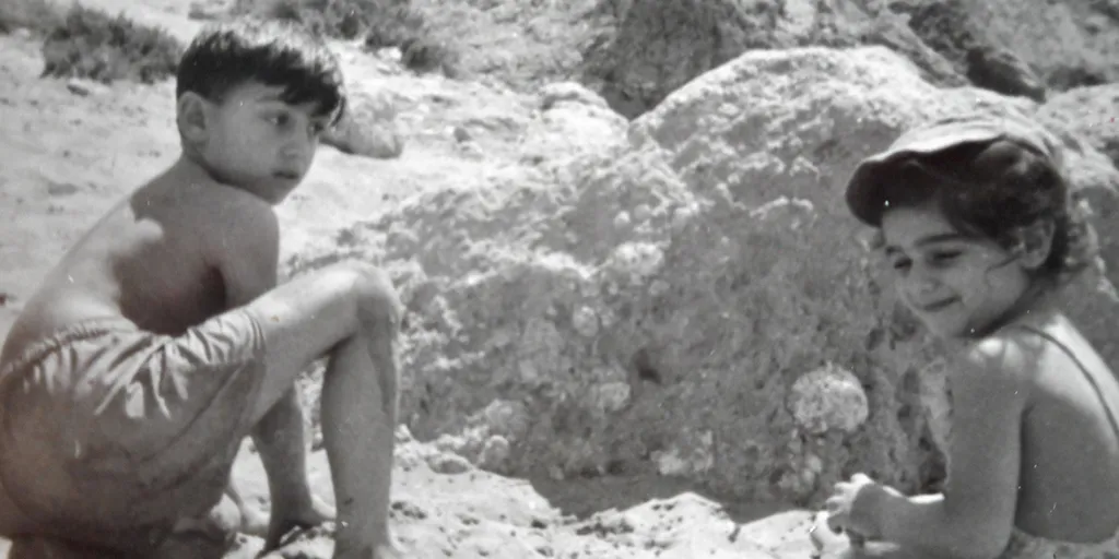 Cecile Ravell is a former medical scientist, people development consultant and author of Love on a Faultline.