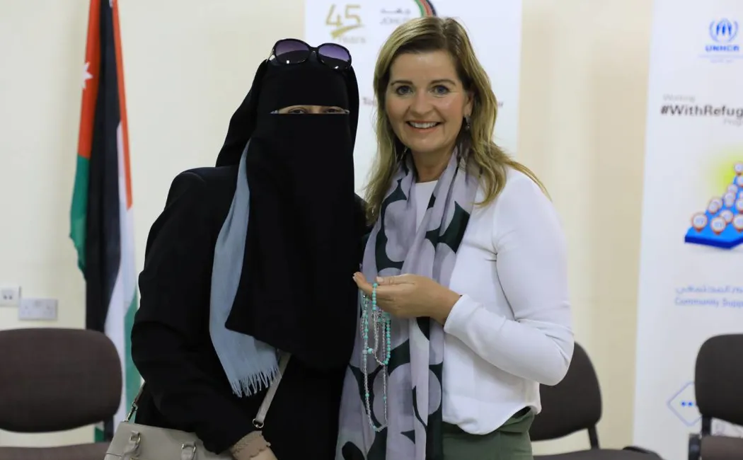 Lwf Debra Journal Communitycentre1