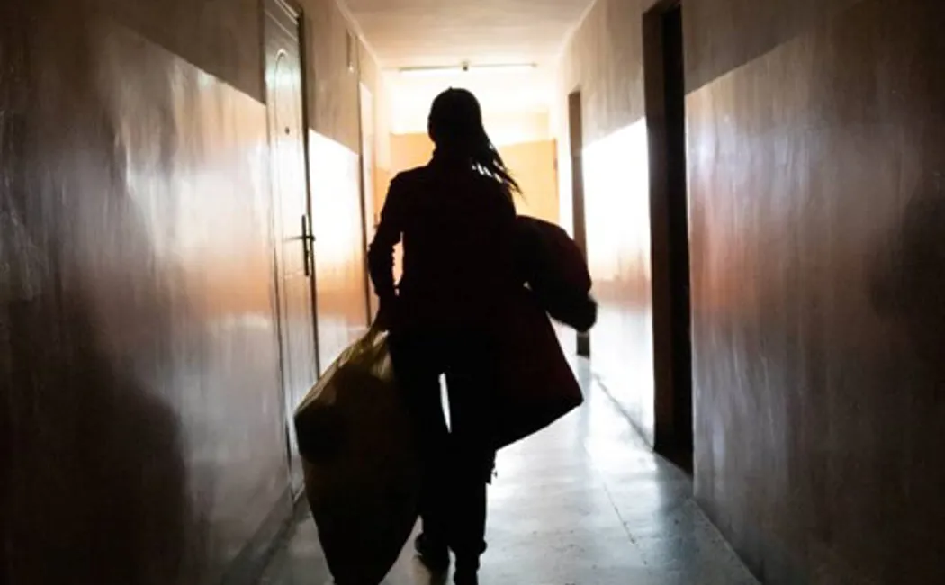 6C788e33db9d3c4c70d7f6daa4dde8797cc3baab