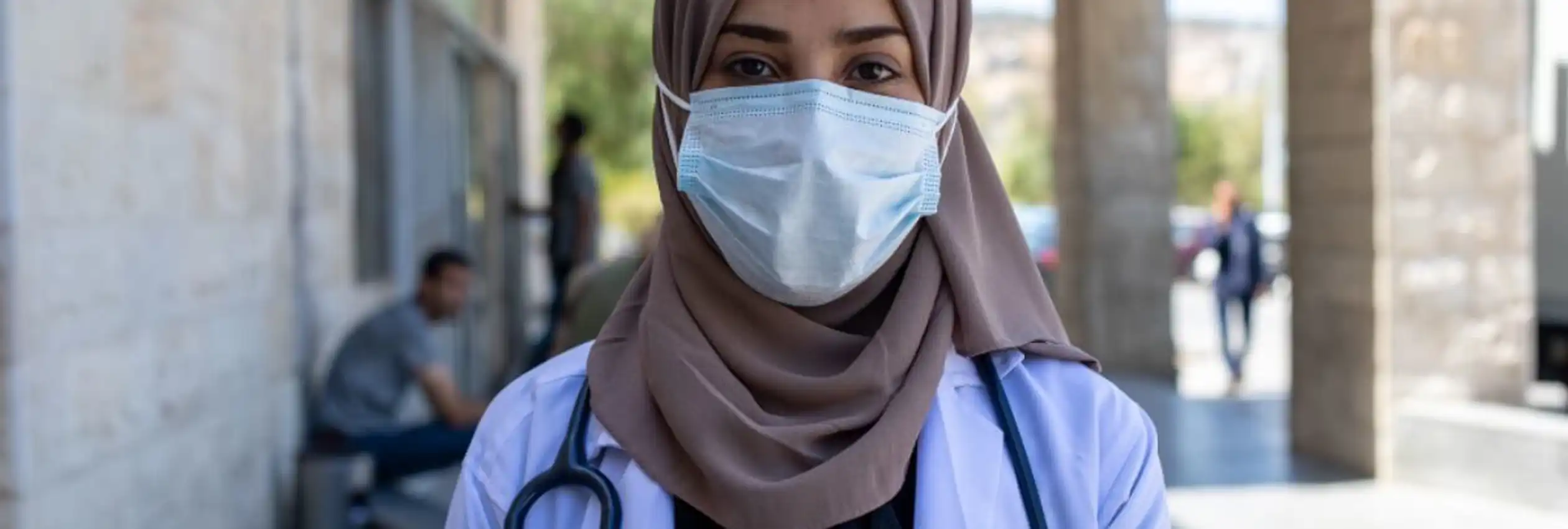 Dr Basma