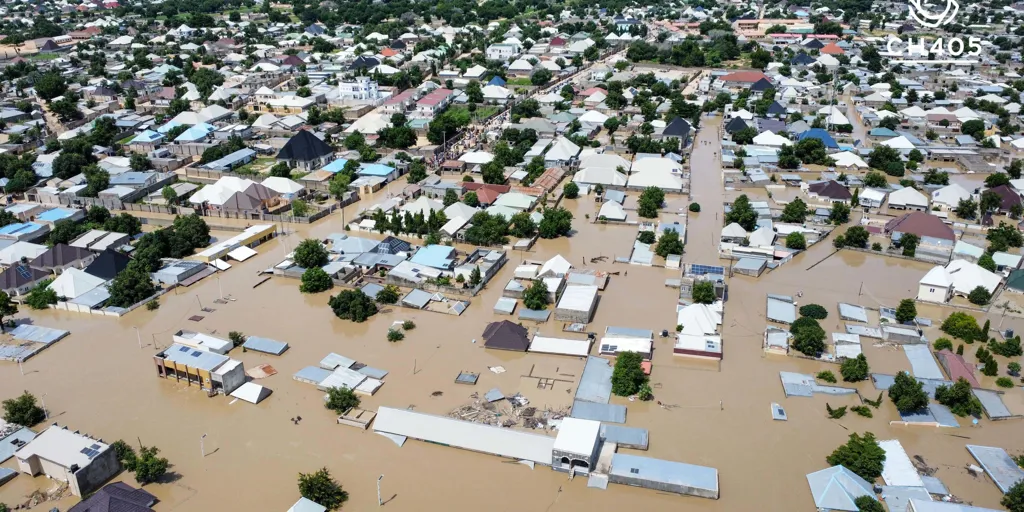 Nigeria_September-flood-emergency