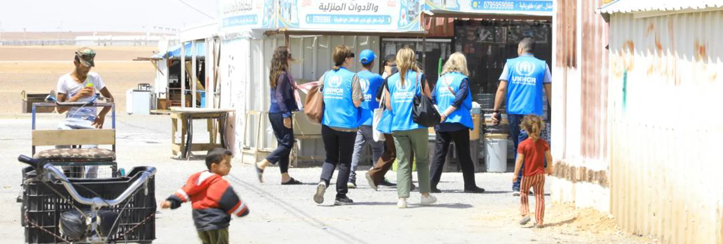 Lwf Debra Journal Tile