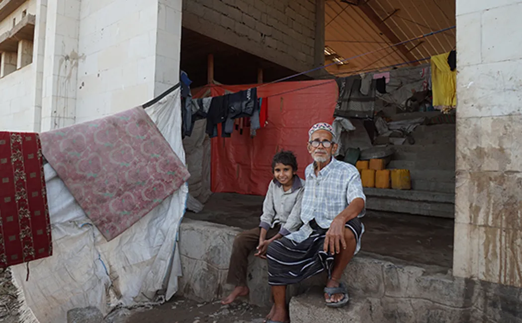 Noextension Ourstories Refugees Yemen July 2