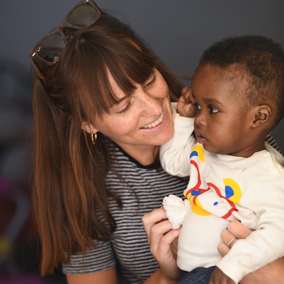 Noextension Ourstories Lilly Worker Jordan July