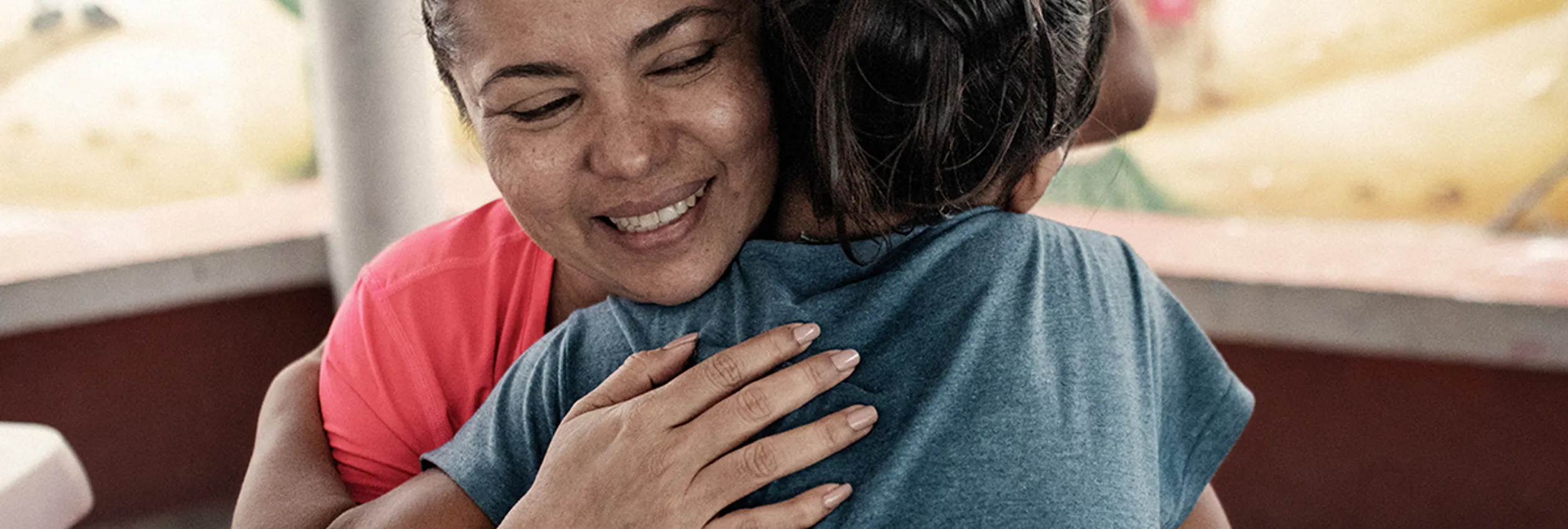 Nansen Facebook Worker October