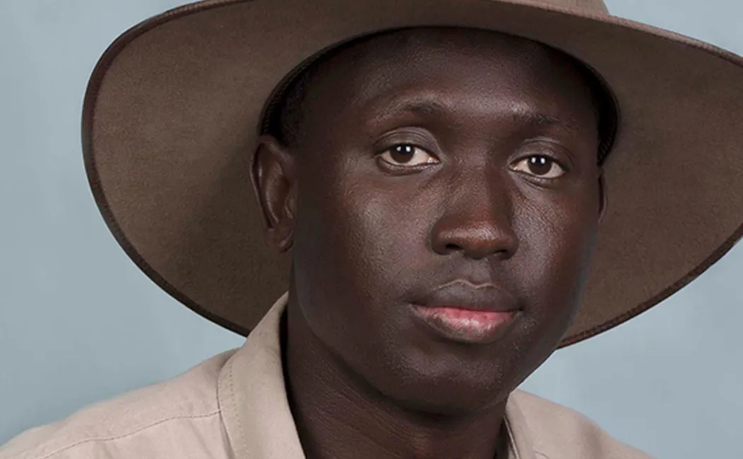 Noextension Mayor Ourstories Refugees Australia July