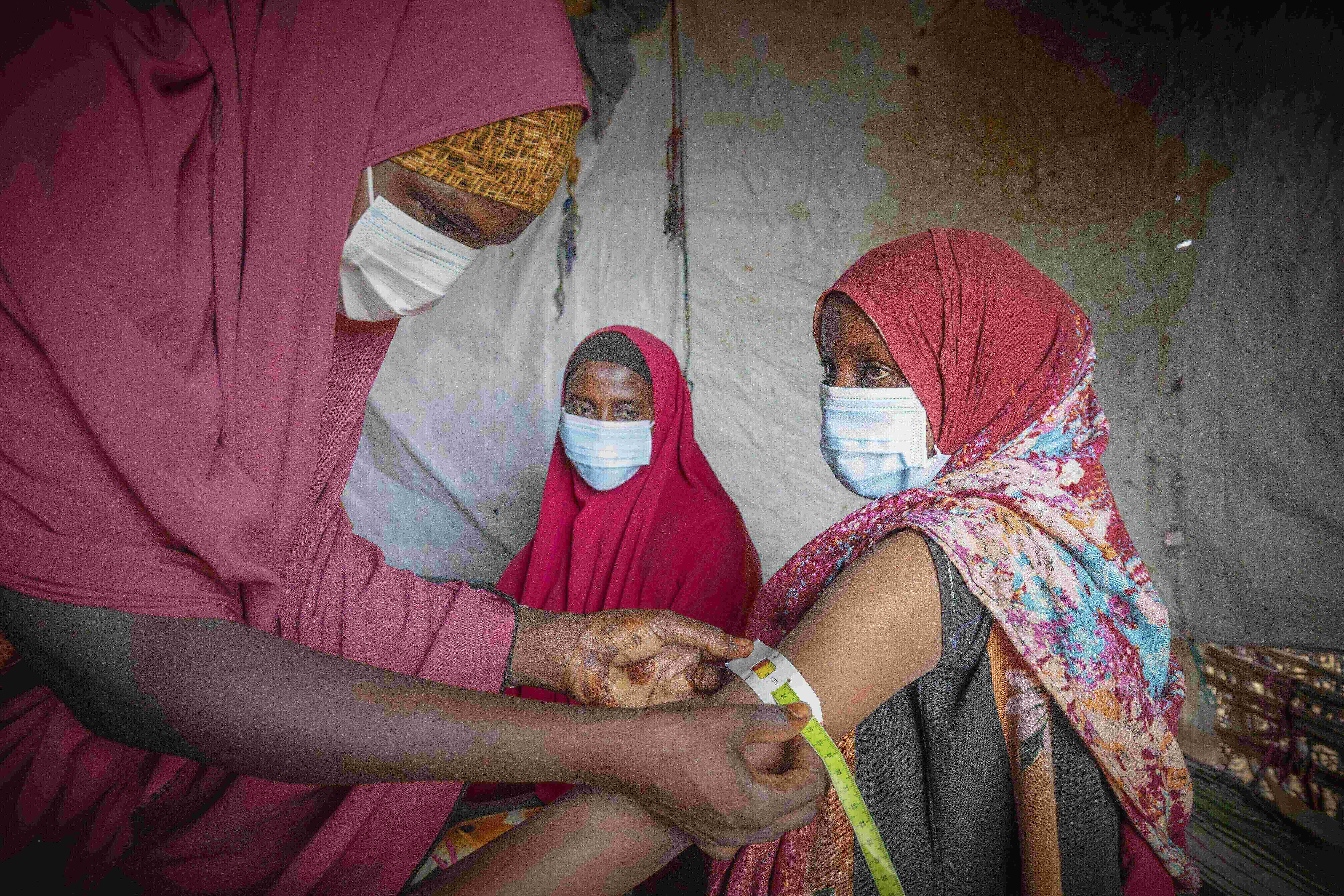 Ethiopia_UNHCR-and-“la-Caixa”-Foundation-partner