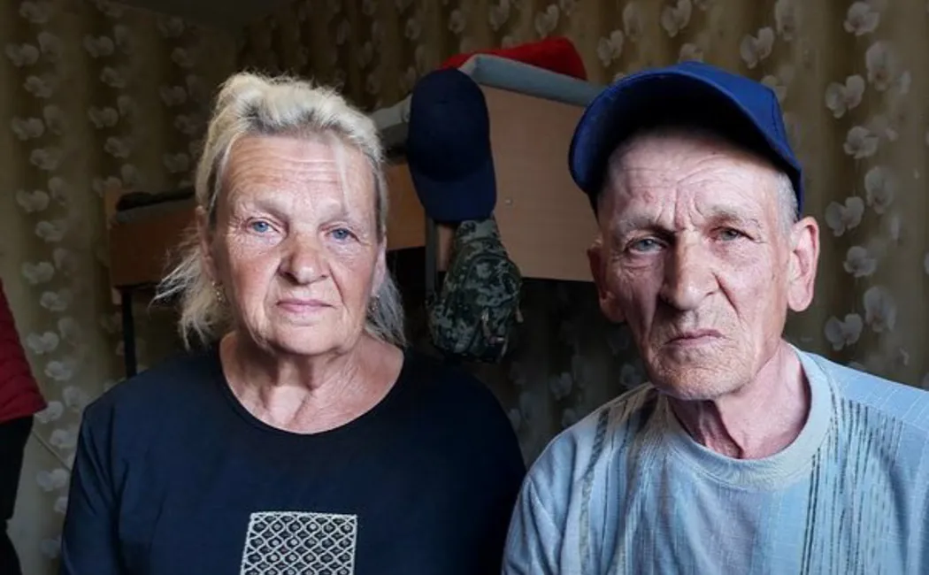 Ukraine_Liudmyla-and-Serhii