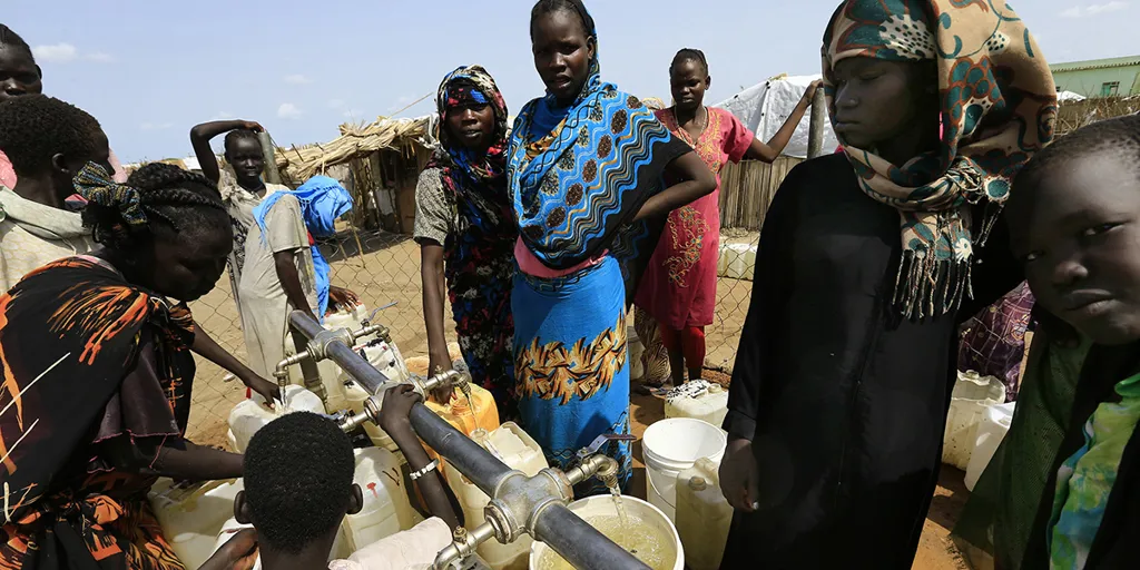 Facebook Water 08 Taps