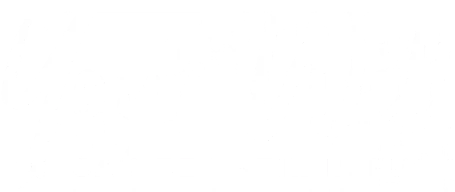 logo_bequest_your-will-can-be-your-refuge