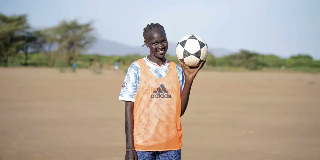 Kenya._kakuma-kalobeyei-stars-FC