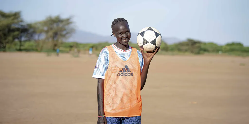 Kenya._kakuma-kalobeyei-stars-FC