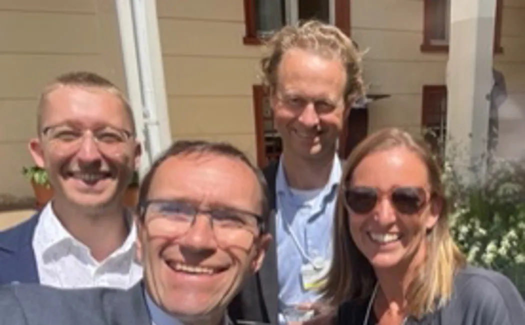 Switzerland_Kim Graham-Nye (2)