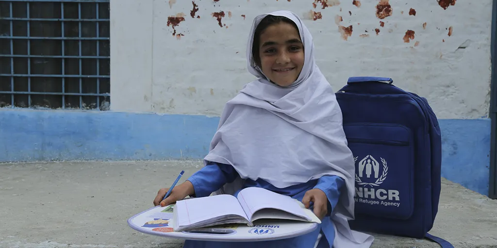 Facebook Education 02 Learning