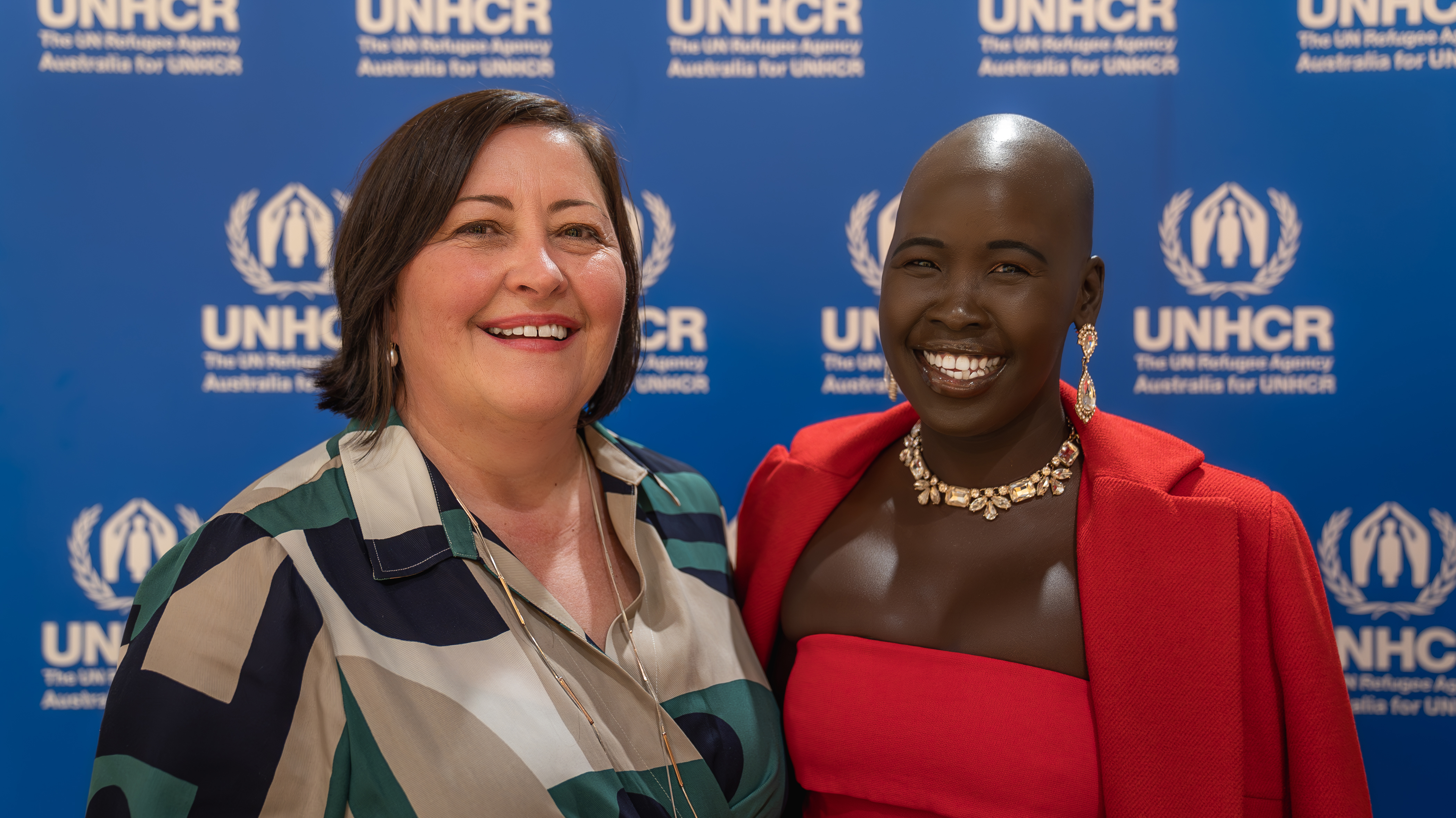 WRD 2023_Trudi-Mitchell-Anyier-Yuol