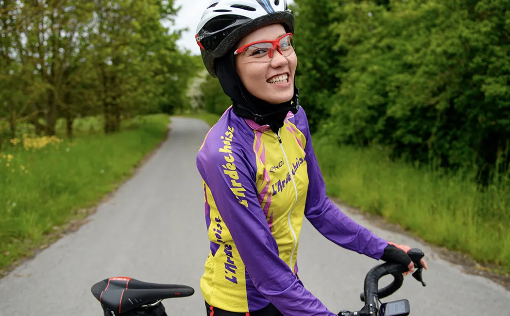 Facebook The Refugee Athletes Going For Gold