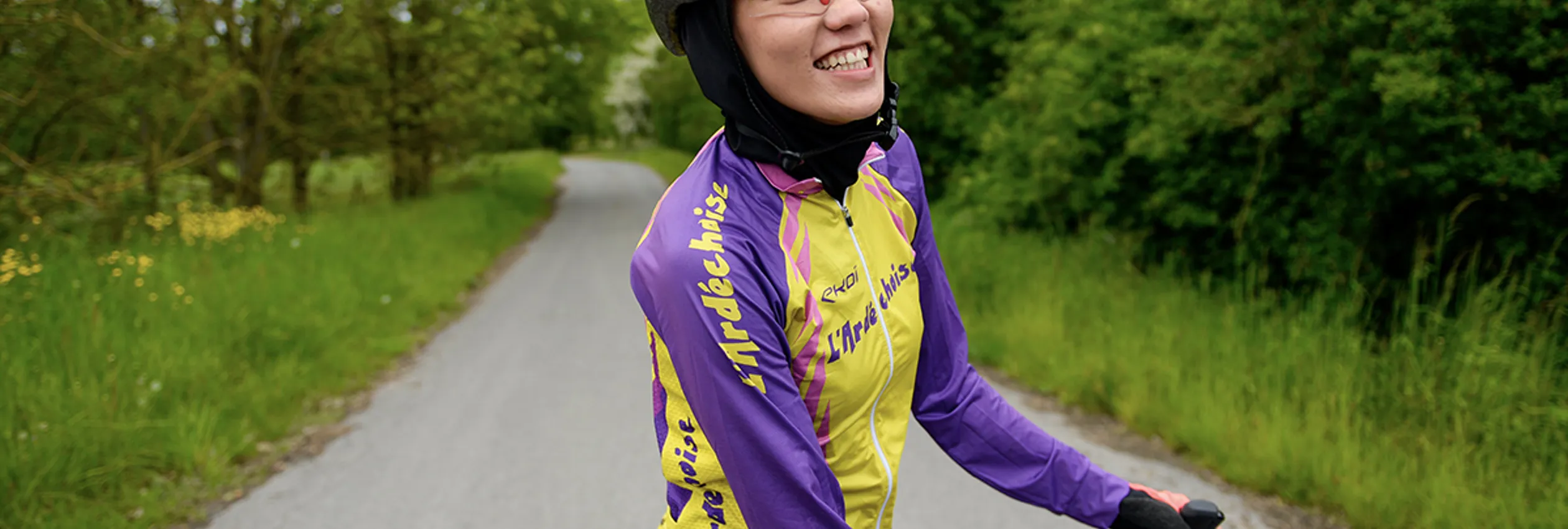 Facebook The Refugee Athletes Going For Gold