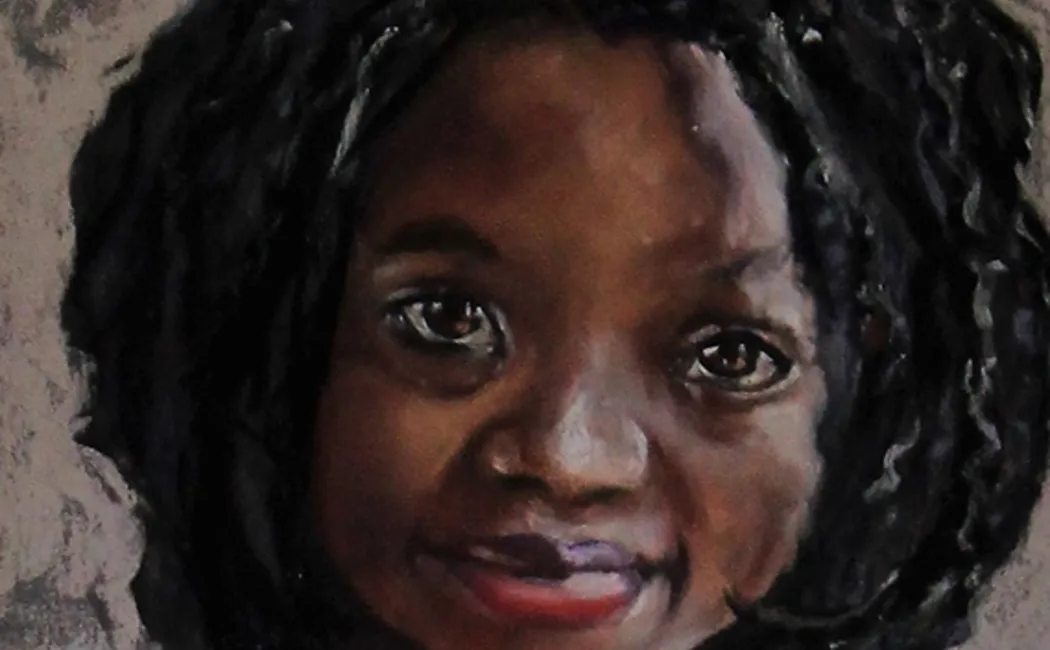 Katura Noextension Ourstories August