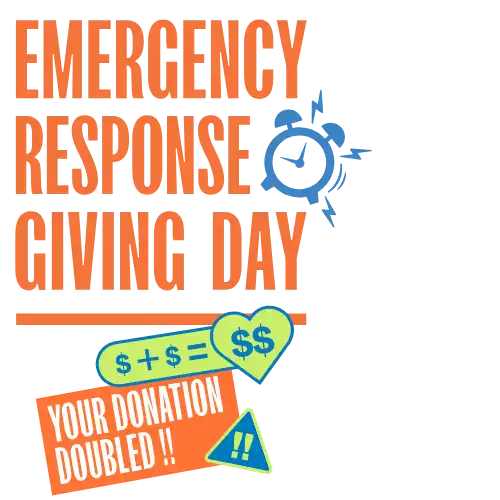 Giving Day 2026