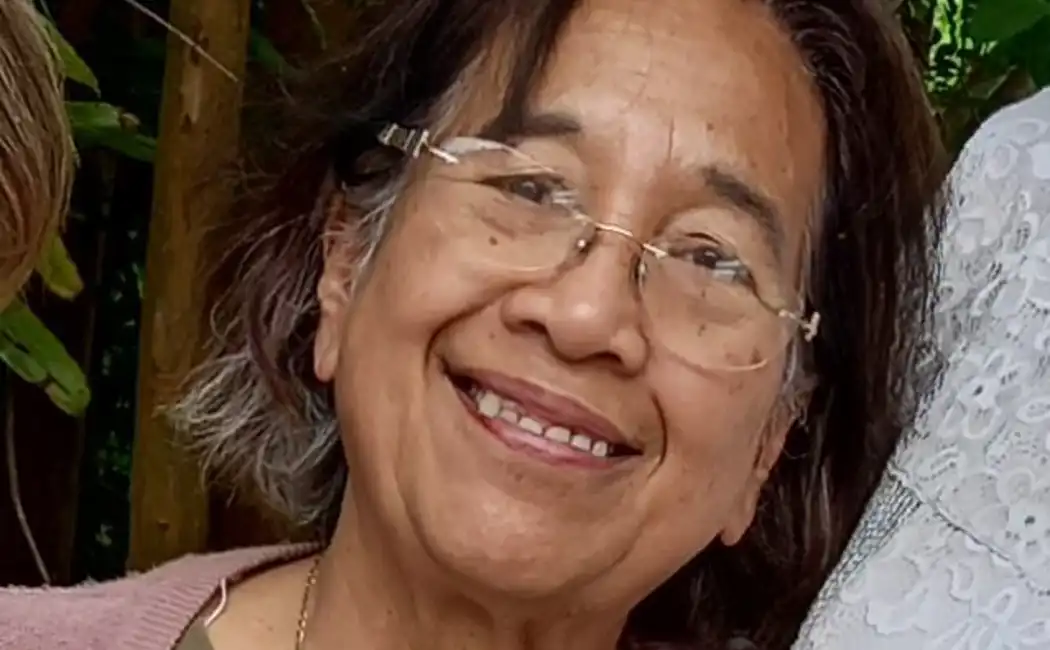 Australia_Tin-Hta-Nu-2024-NSW-Senior-Australian-of-the-Year-nominee