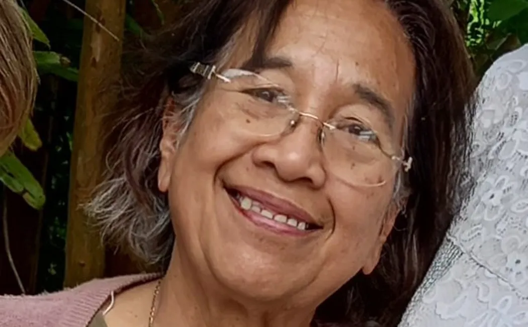 Australia_Tin-Hta-Nu-2024-NSW-Senior-Australian-of-the-Year-nominee