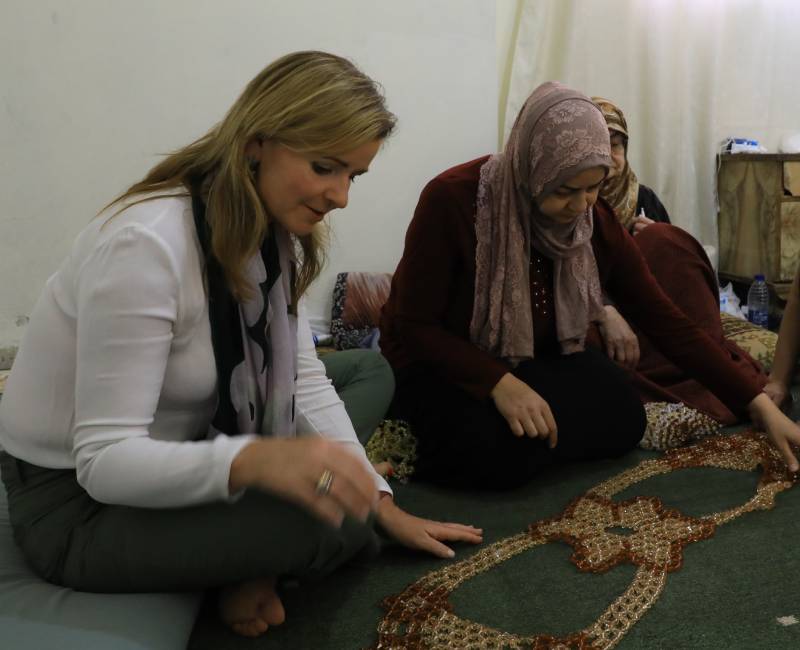 Lwf Debra Journal Malak2