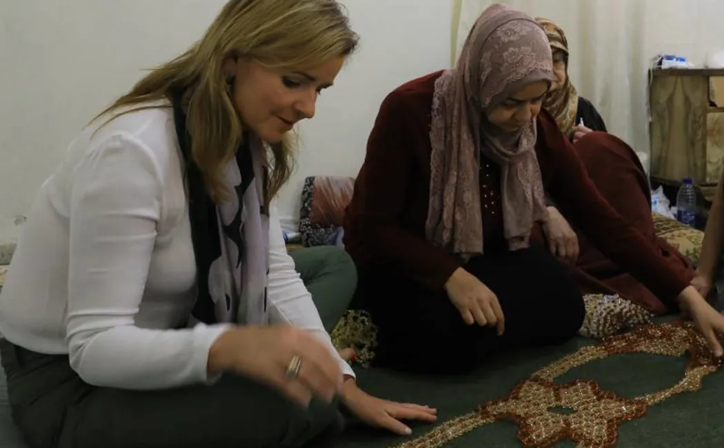 Lwf Debra Journal Malak2