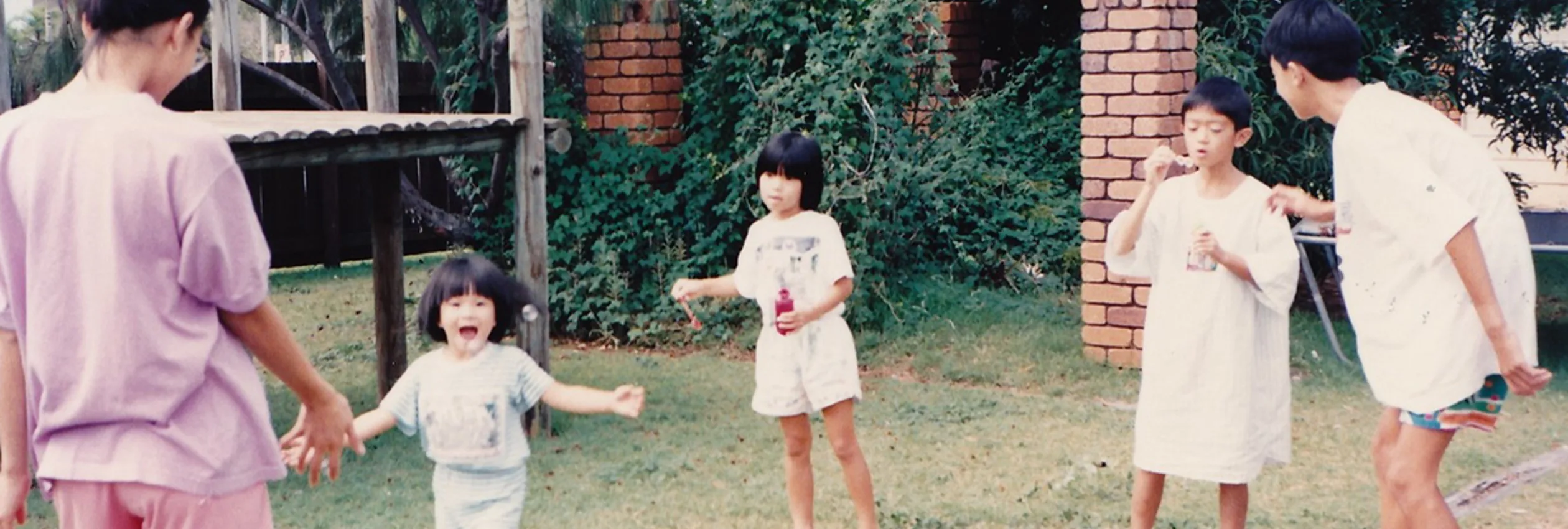 Twitter Benjamin Supporter November