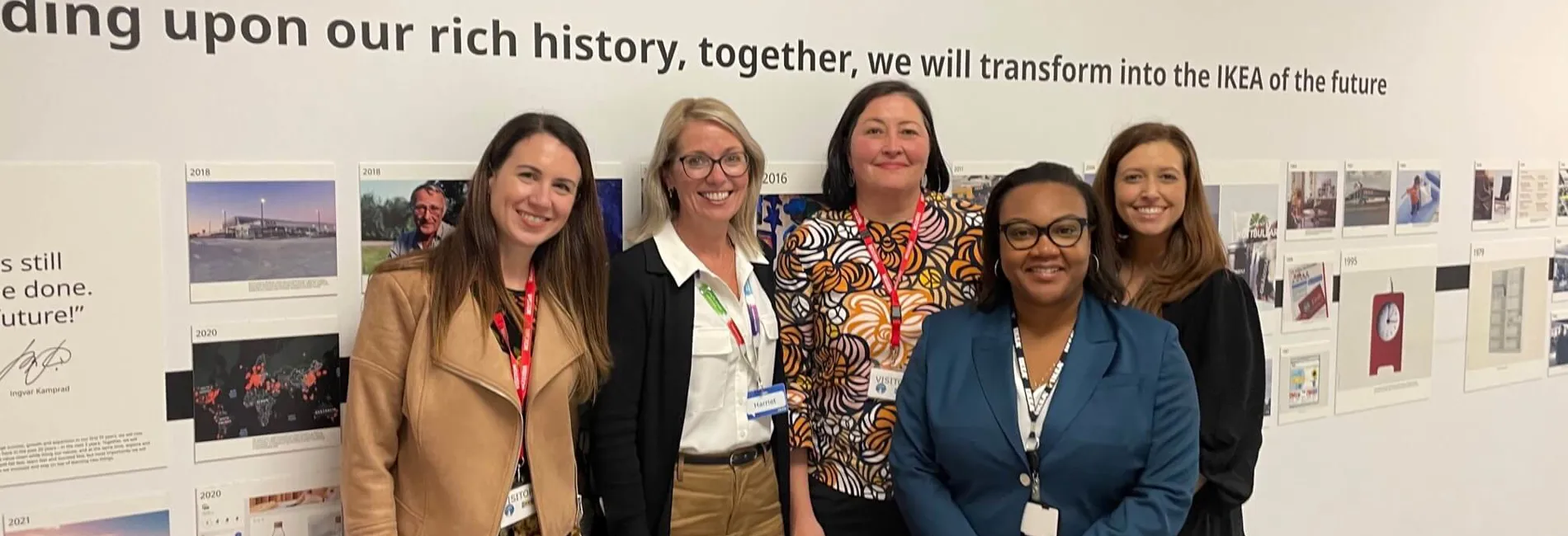 banner_australia_australia-for-unhcr-and-ikea-australia-staff