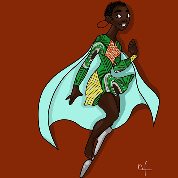 Naomi Noextension Ourstories August