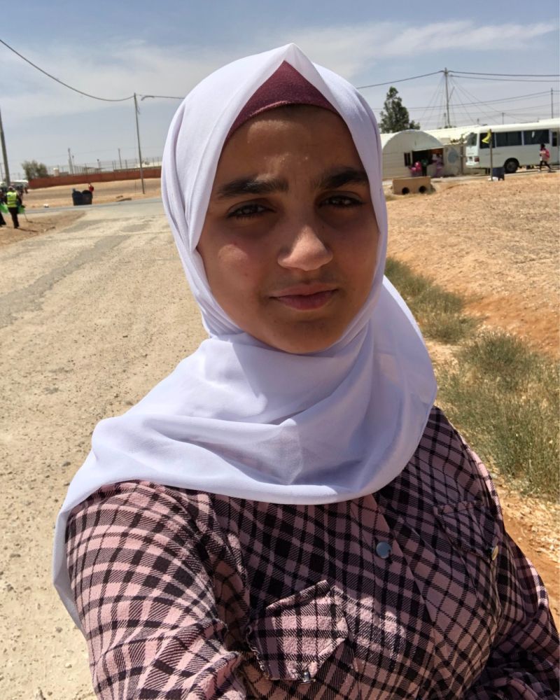 Jordan_Hala-hopes-for-a-better-future