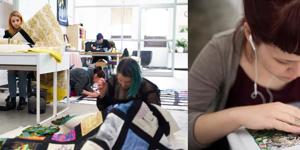 Banner Image 3200Px X 1200Px