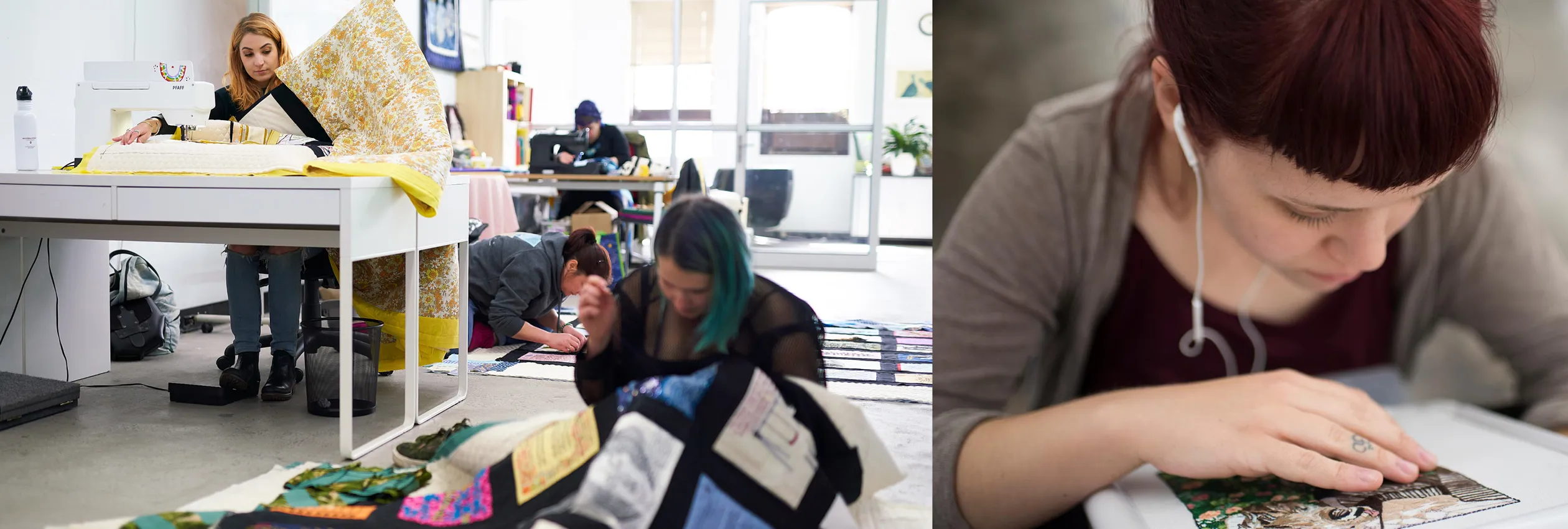 Banner Image 3200Px X 1200Px