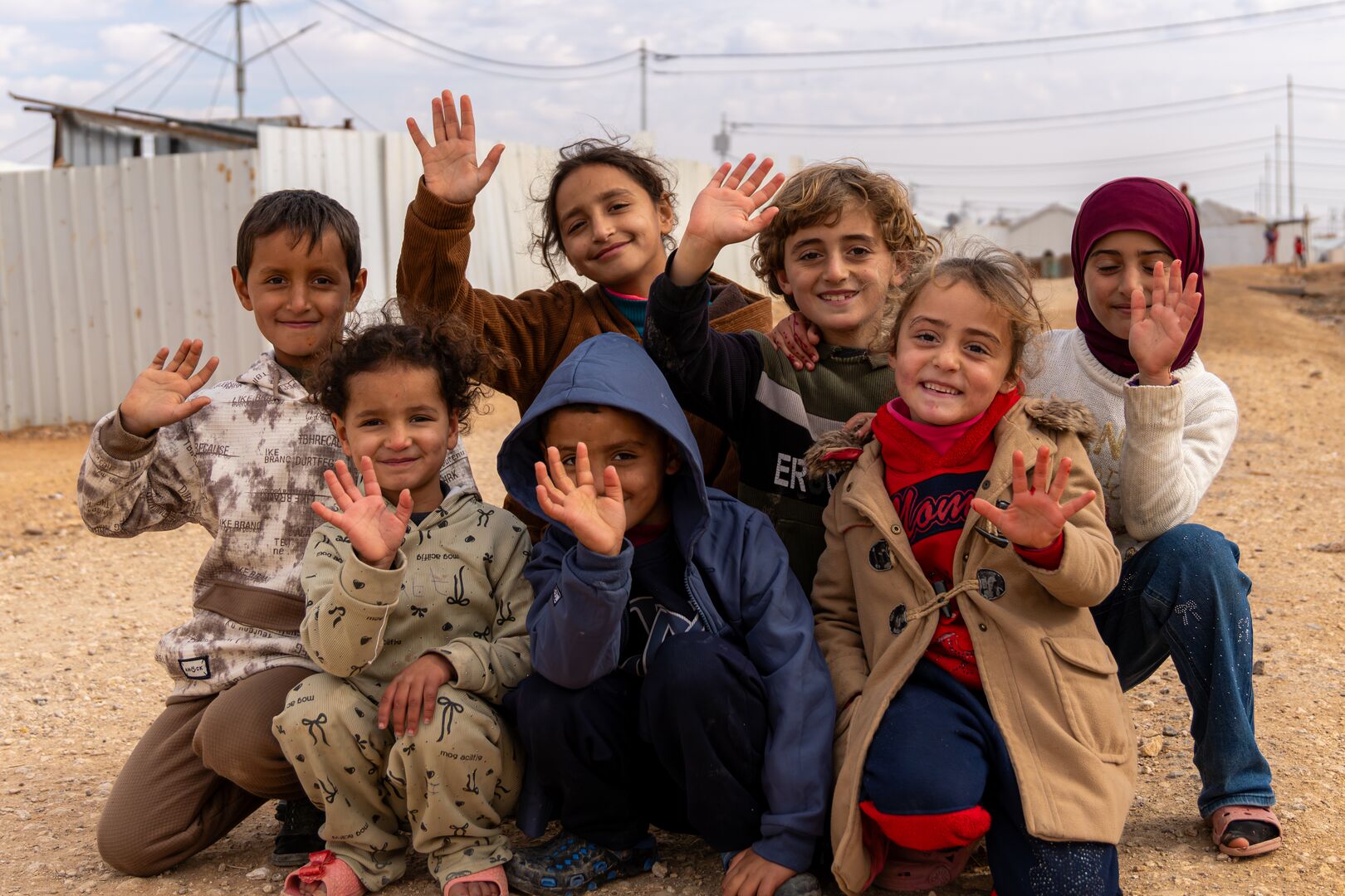Jordan_daily-life-in-Azraq