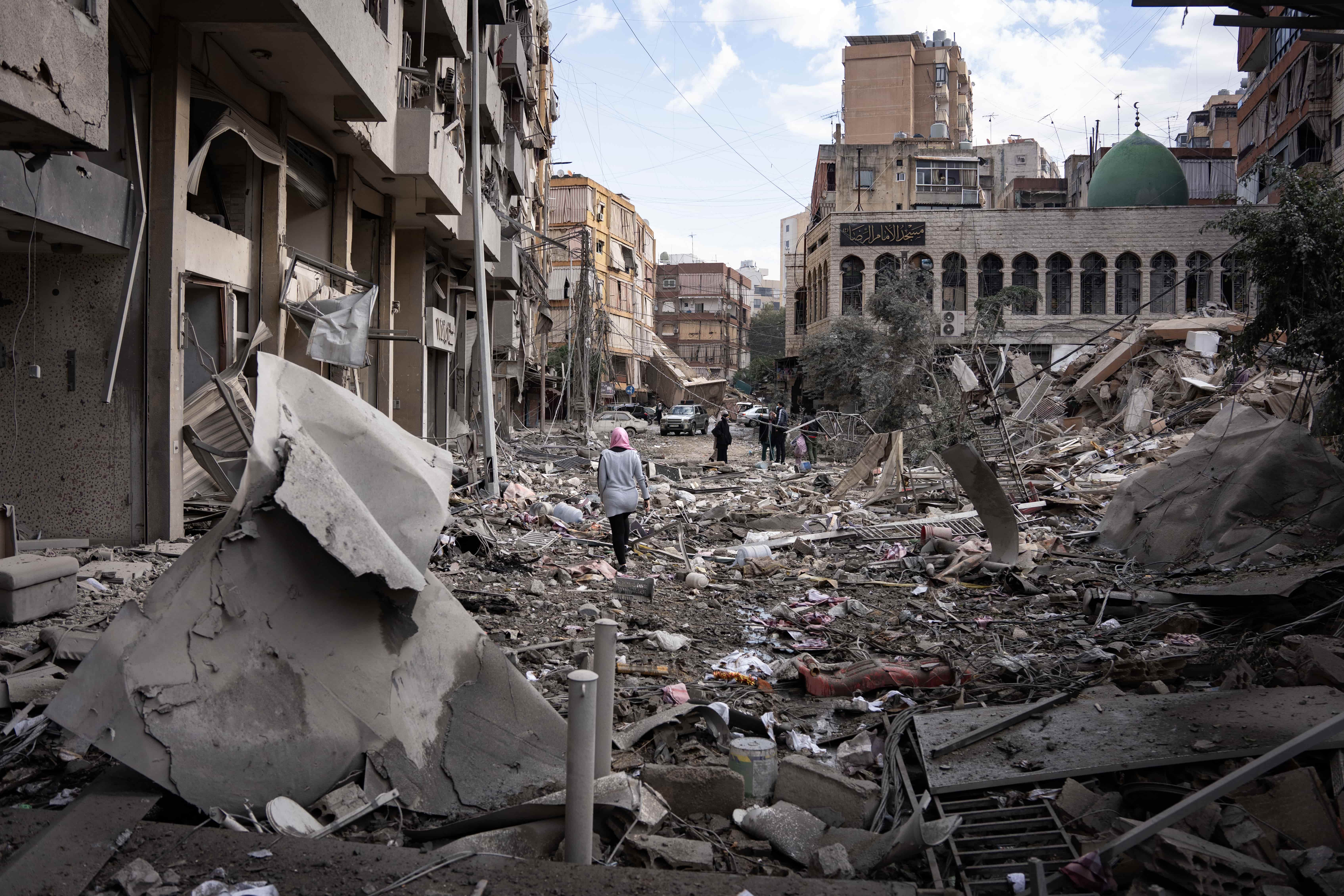 Lebanon_thousands-return-after-ceasefire-agreement