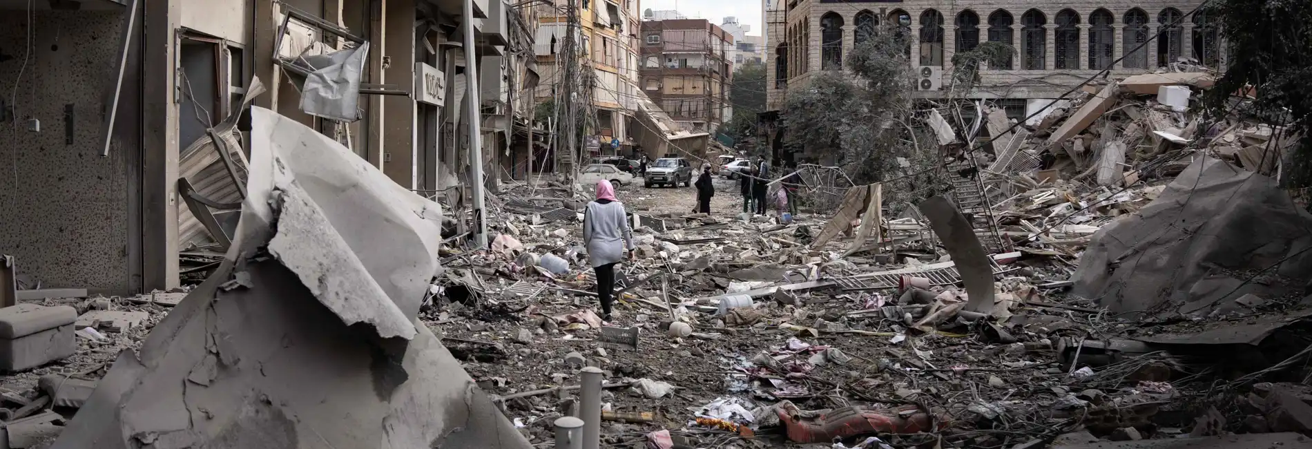 Lebanon_thousands-return-after-ceasefire-agreement