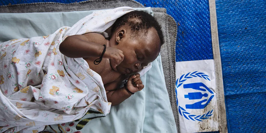 Facebook Health 03 Baby Kit