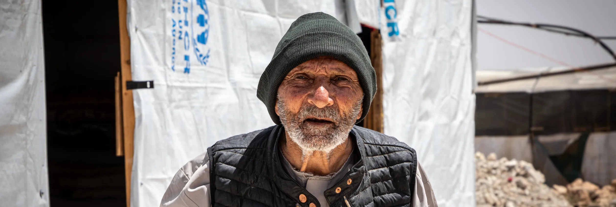 Syria_Jassim-returns-home