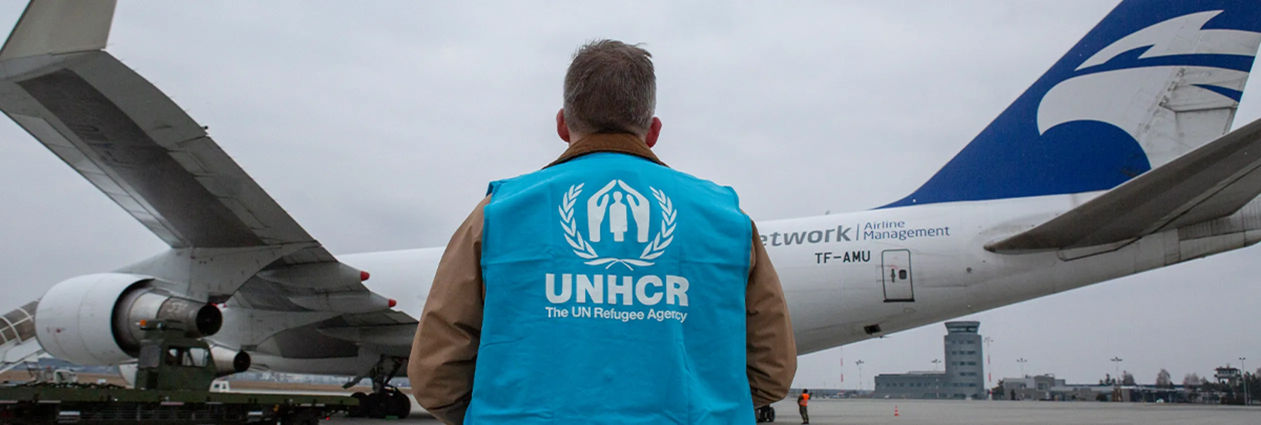 Facebook At This Rate The Situation Looks Set To Become Europe S Largest Refugee Crisis This Century