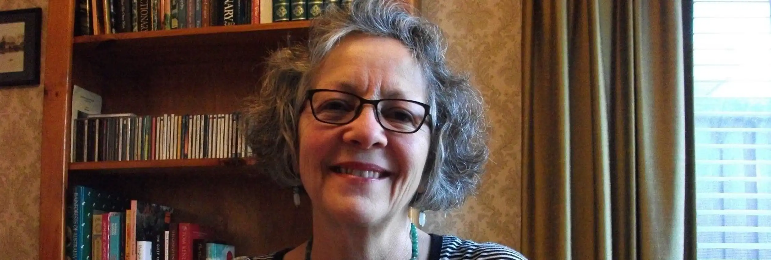 Madeline Bequest