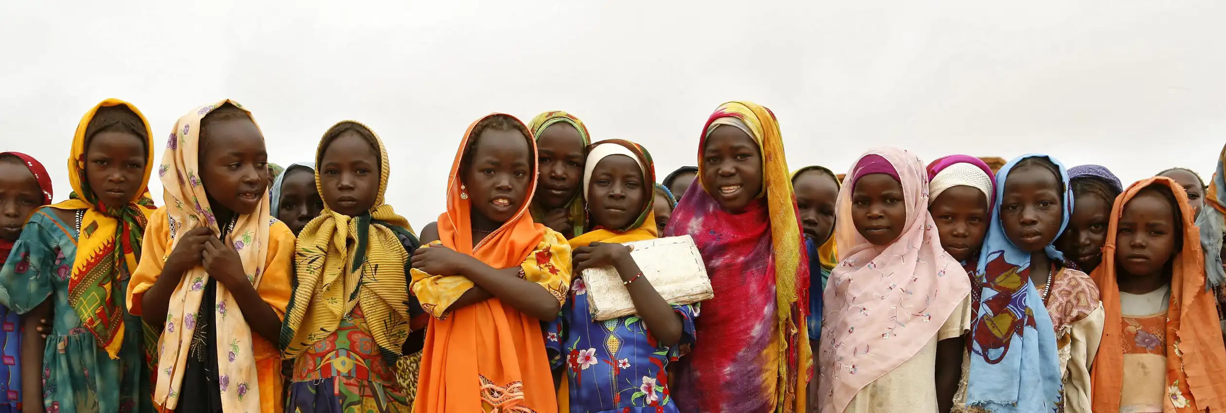 Chad_Education-In-Exile