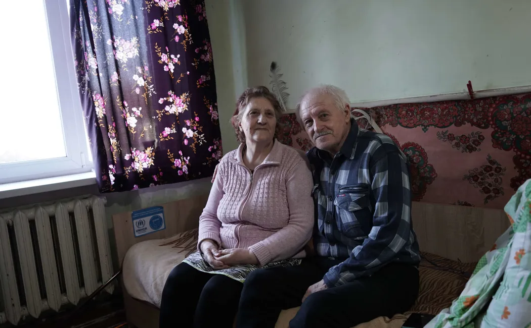 Ukraine_Halyna-and-Volodymyr-Kharkiv