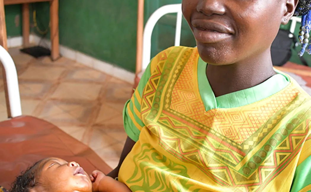 Extension Solange Refugees September