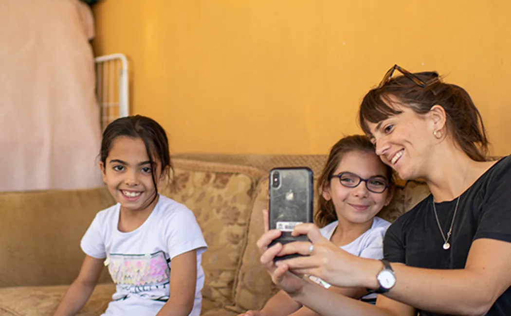 Noextension 3 Ourstories Lilly Worker Jordan July