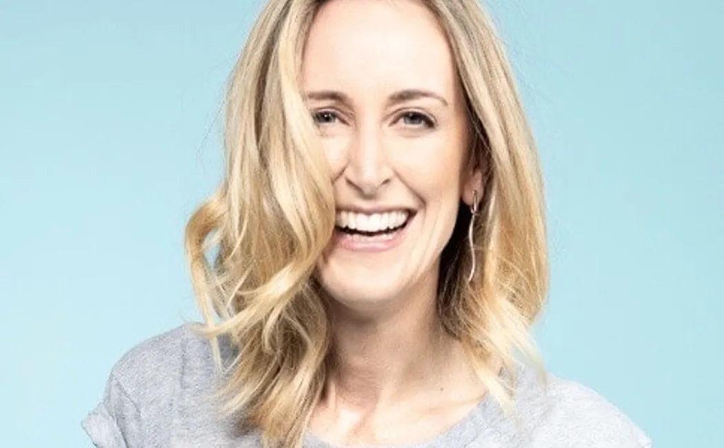 Body Lwf Felicity Robinson Primer