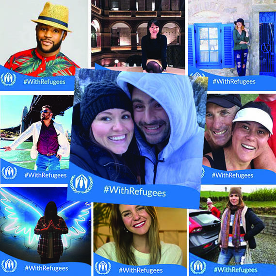 In Body Our Stories Refugees Wrd 2020 Frame