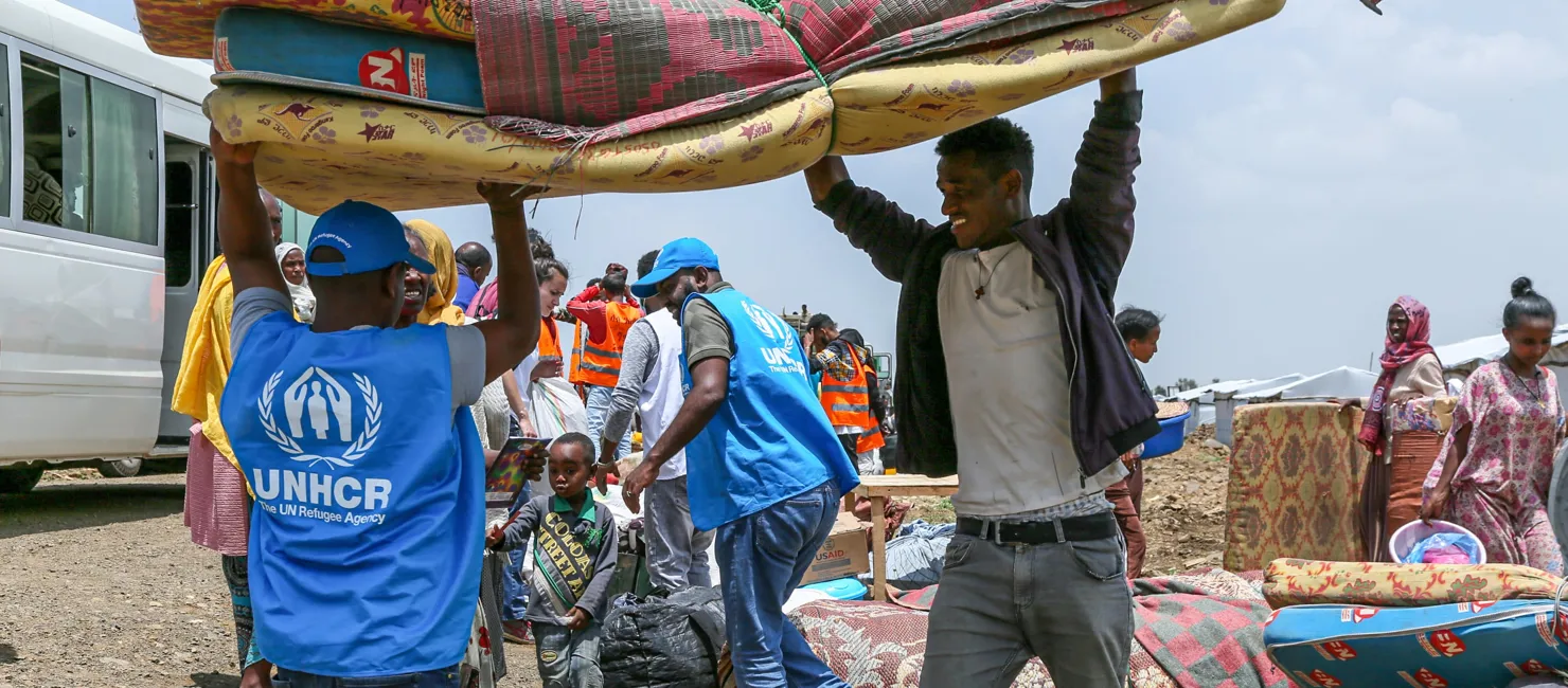 Ethiopia_Relocation-of-internally-displaced-people-starts-in-the-Tigray-region (3)