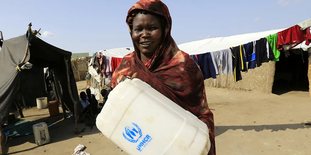 Facebook Water 02 Jug In Hand